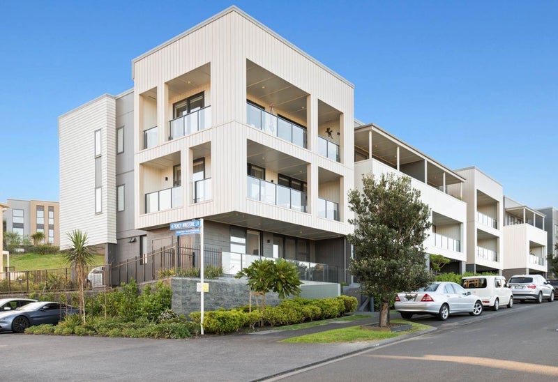 G03/189 Barbarich Drive, Stonefields, Auckland - Carousel 1