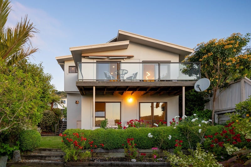 16A Champion Terrace, Moana, Nelson - Carousel 2