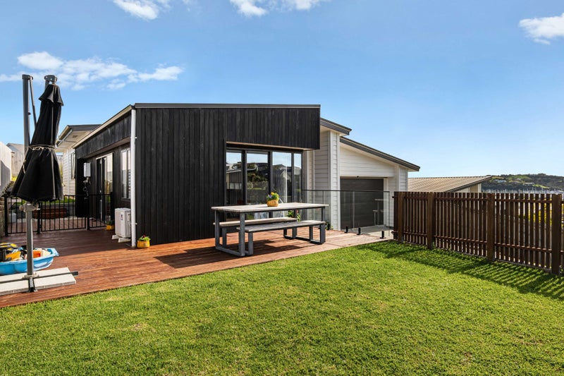 124 Parkview Drive, Gulf Harbour, Whangaparaoa - Carousel 1