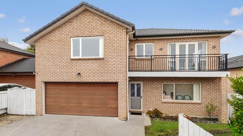 145A Taylor Street, Blockhouse Bay, Auckland - Carousel 1