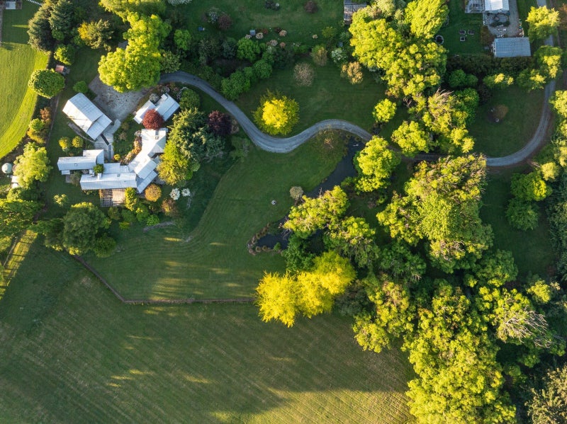 547 Speargrass Flat Road, Lake Hayes, Queenstown - Carousel 1