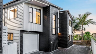 68C West Tamaki Road, St Heliers, Auckland - Carousel 1