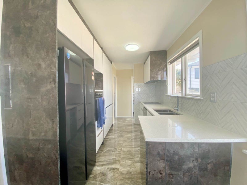 29C Dreadon Road, Manurewa, Auckland - Carousel 2