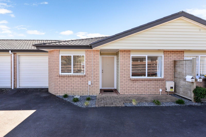 16C Enderley Avenue, Enderley, Hamilton - Carousel 1
