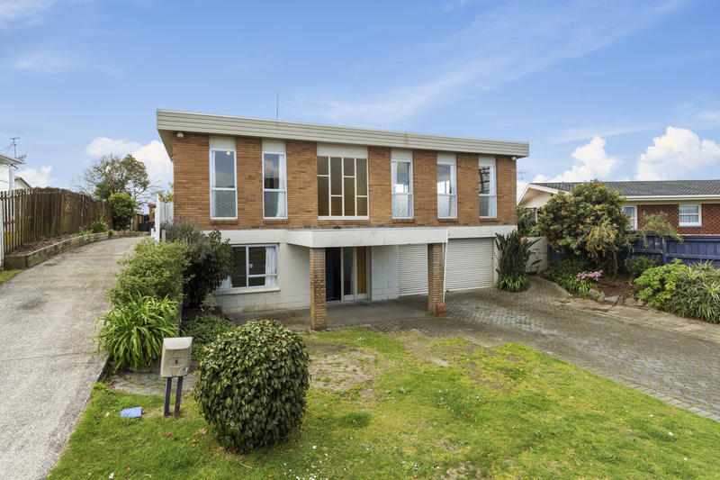 5 Haukore Street, Hairini, Tauranga - Carousel 1