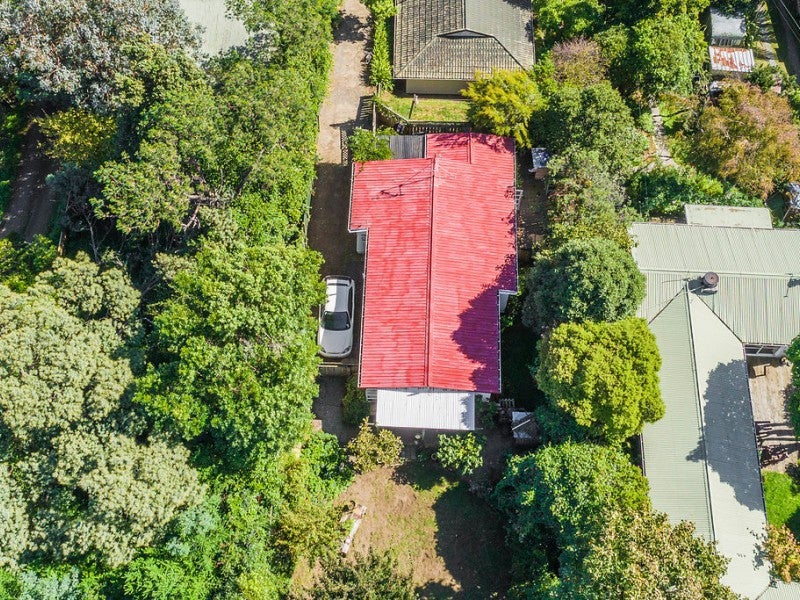 14 Clunie Avenue, Raumati South, Paraparaumu - Carousel 16