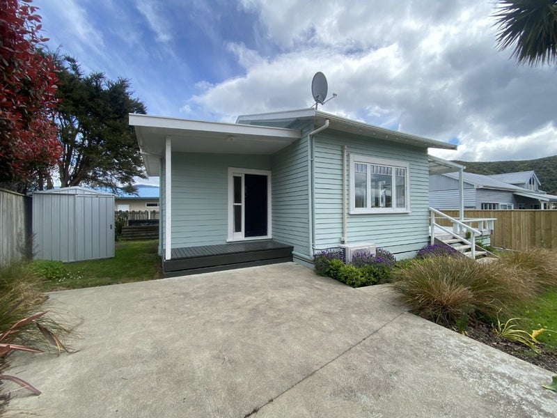 297F Waikawa Road, Waikawa, Picton - Carousel 1