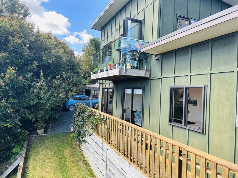 1409A MANGAWHAI Road, Mangawhai - Carousel 2