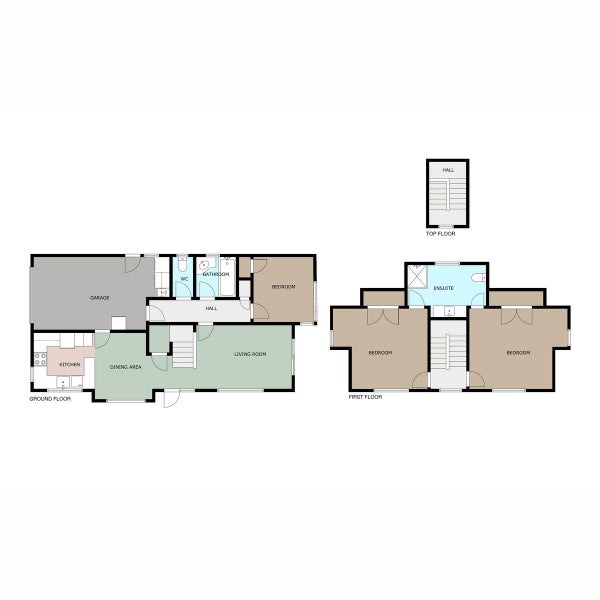 87B Grace Road, Tauranga South, Tauranga - Carousel 20