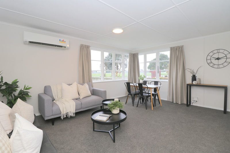 249 St Andrew Street, Glengarry, Invercargill - Carousel 1