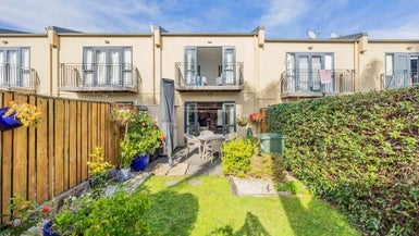 228E Green Lane West, Epsom, Auckland - Carousel 1