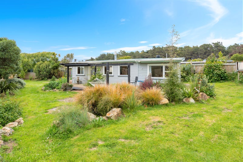 14 Pari Street, Aramoana, Port Chalmers - Carousel 1