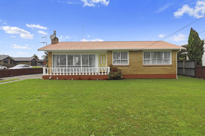 29 Snell Street, Morrinsville, Morrinsville - Carousel 2