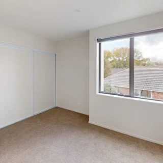 2/12 Stackhouse Avenue, Bishopdale, Christchurch - Carousel 4