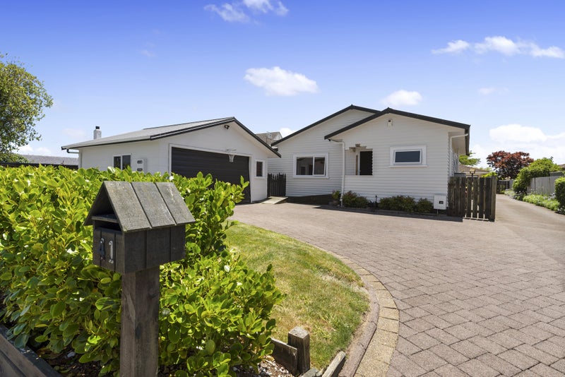 41 Robertson Street, Glenholme, Rotorua - Carousel 1