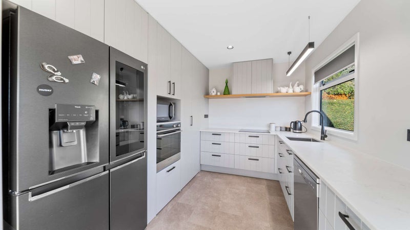 4 Lune Street, Oamaru - Carousel 1