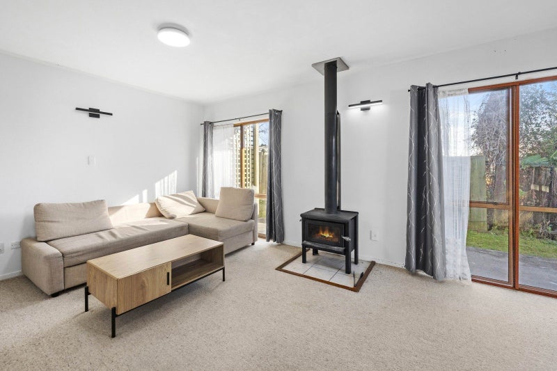 5 Batten Street, Glenholme, Rotorua - Carousel 2