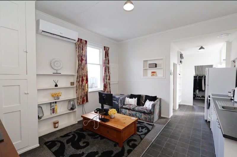 63 Wellington Street, Georgetown, Invercargill - Carousel 2