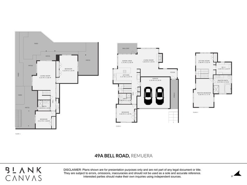 49A Bell Road, Remuera, Auckland - Carousel 26