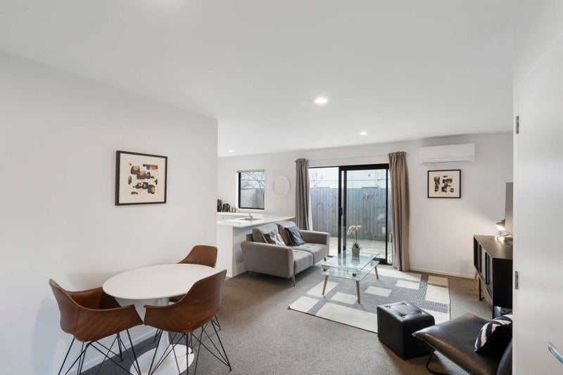 23 League Lane, Phillipstown, Christchurch - Carousel 2