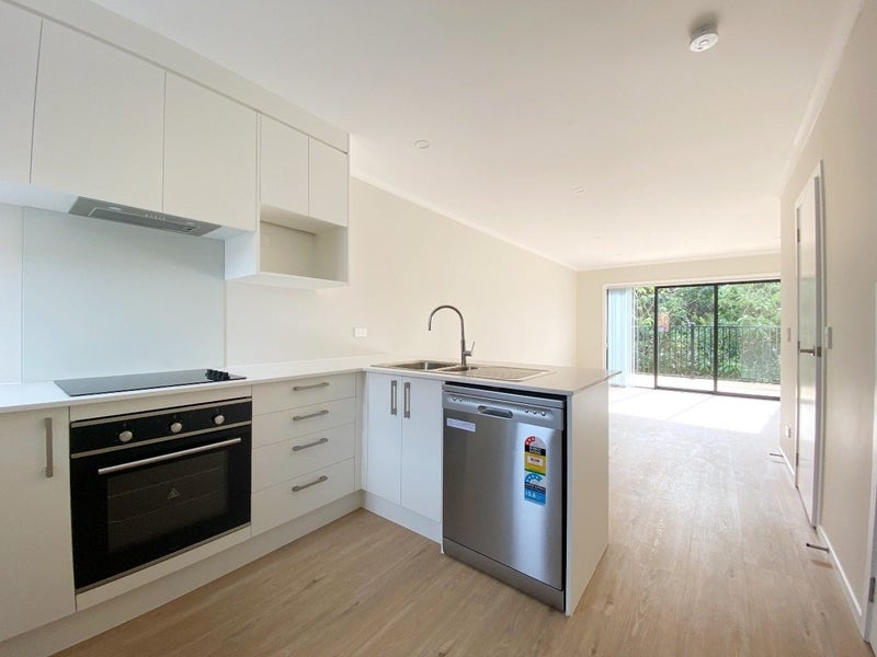 57/125B Metcalfe Road, Ranui, Auckland - Carousel 2
