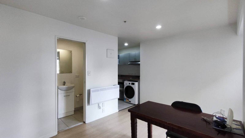 1D/113 Vincent Street, Auckland Central, Auckland - Carousel 2