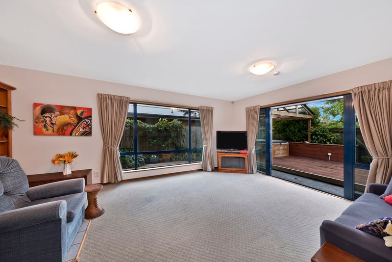 11D Rudleigh Avenue, Upper Riccarton, Christchurch - Carousel 2