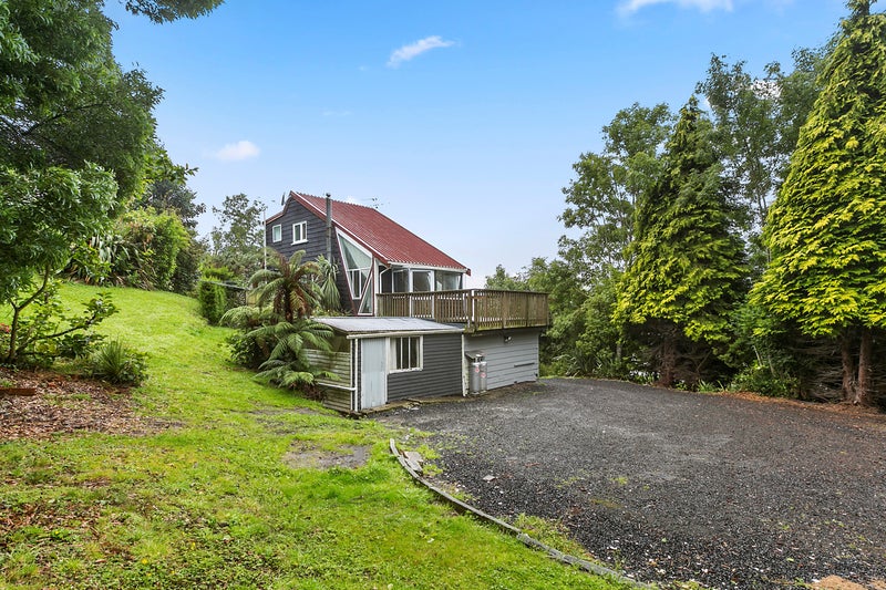 40 Corstorphine Road, Corstorphine, Dunedin - Carousel 1