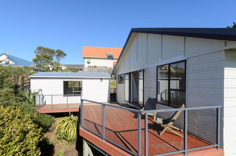 12 Bandipur Terrace, Broadmeadows, Wellington - Carousel 2