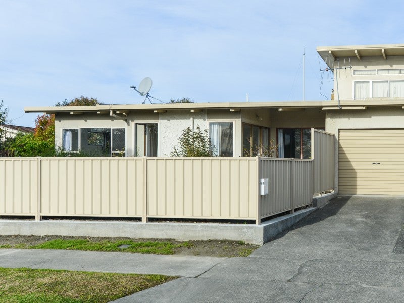 21 Skerrett Crescent, Tamatea, Napier - Carousel 14