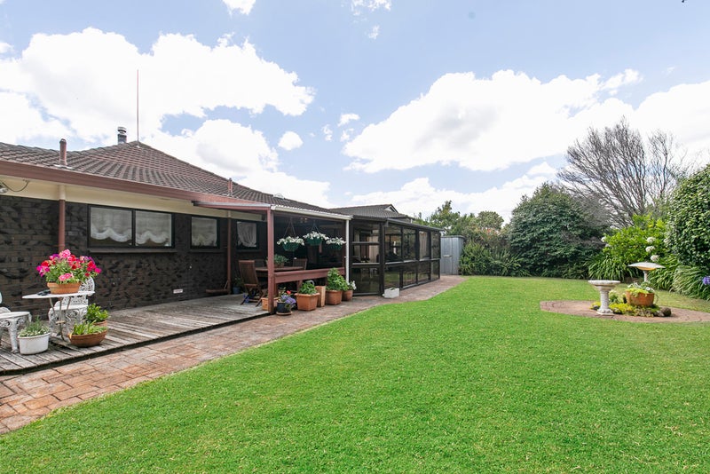19 The Lea, Pahurehure, Papakura - Carousel 2