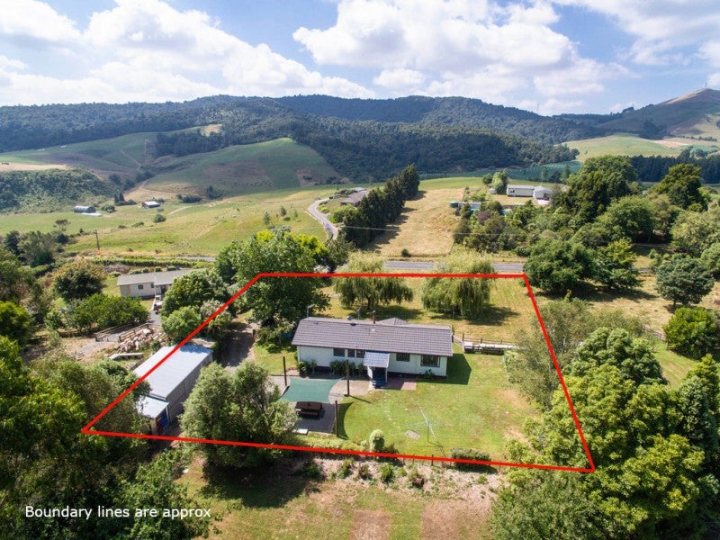 432 Te Miro Road, Te Miro - Carousel 2