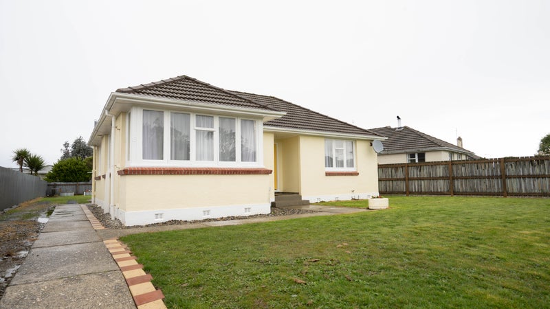 15 Tummel Street, Glengarry, Invercargill - Carousel 2