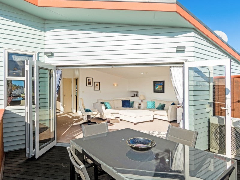 6B Longwood Lane, Otumoetai, Tauranga - Carousel 15