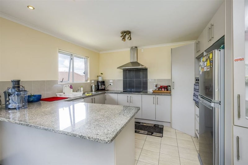 39A Jellicoe Avenue, Tuakau - Carousel 2