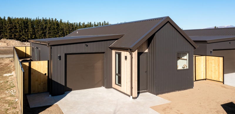 95 Burdon Loop, LAKE HAWEA - Carousel 1