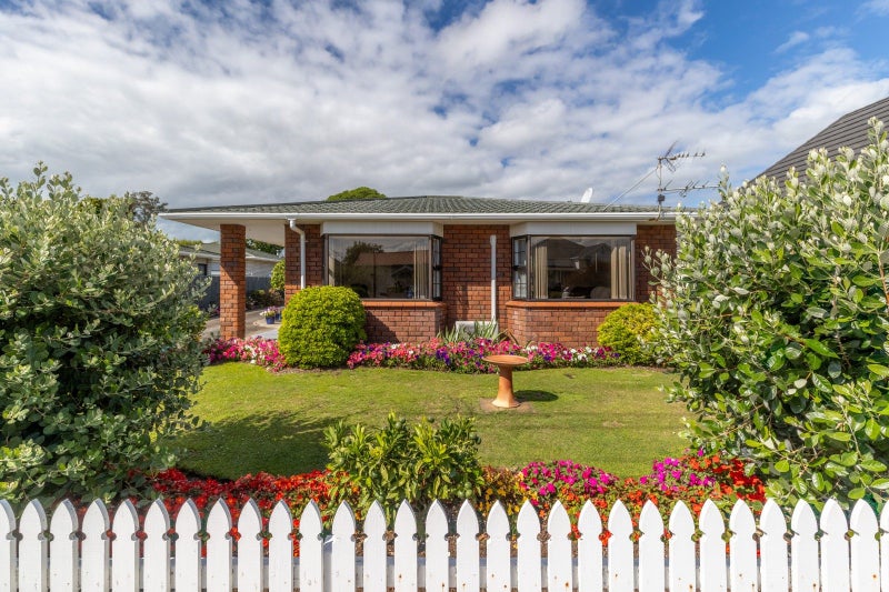 9 Norman Street, Lower Vogeltown, New Plymouth - Carousel 1