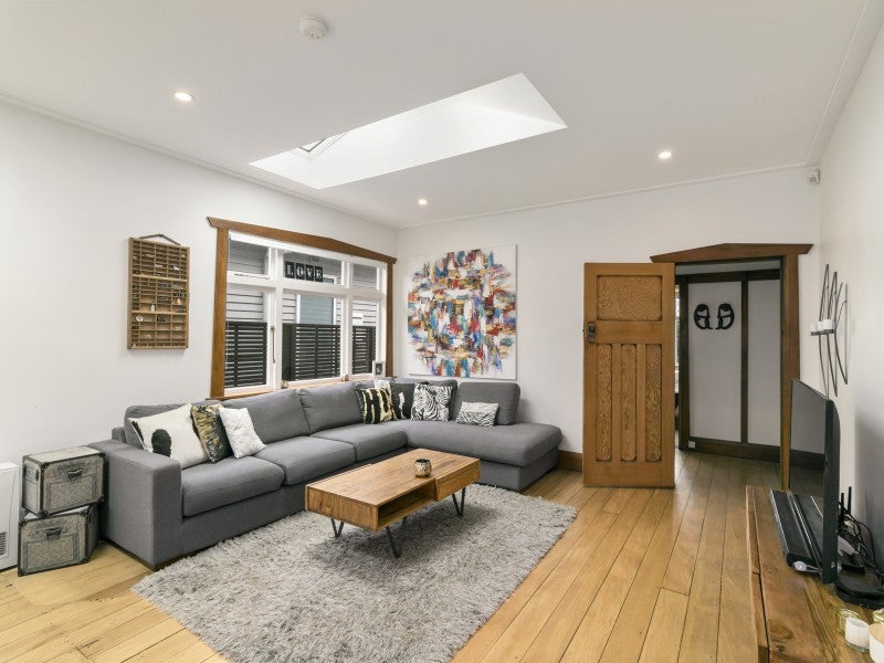 408 Jackson Street, Petone, Lower Hutt - Carousel 2