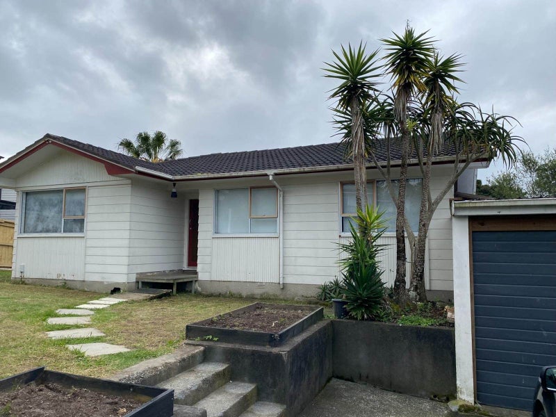 1/24 Spinella Drive, Bayview, Auckland - Carousel 1