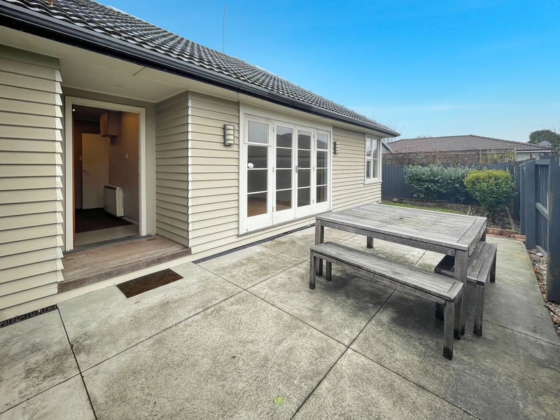 144 Halswell Road, Hillmorton, Christchurch - Carousel 12