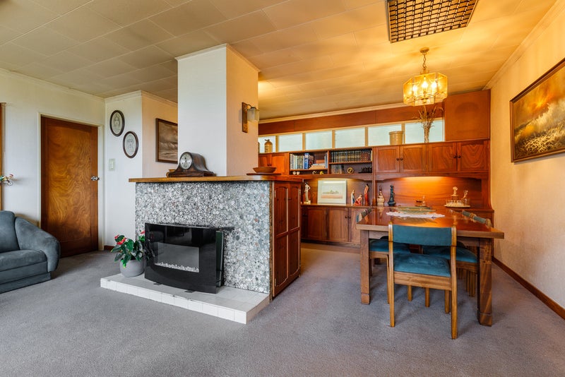 5 Halifax Street, Kingston, Wellington - Carousel 2