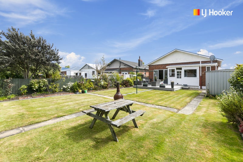 102 Marlow Street, Musselburgh, Dunedin - Carousel 2