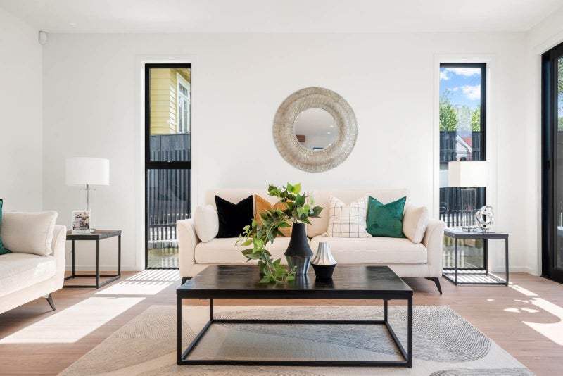 7A Eglinton Avenue, Mount Eden, Auckland - Carousel 2