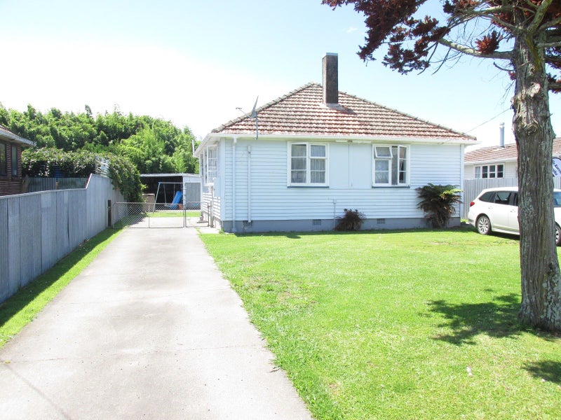 11 Kabul Street, Wairoa, Wairoa - Carousel 13