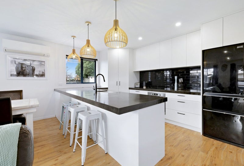 13 Ash Avenue, Albert Town, Wanaka - Carousel 2