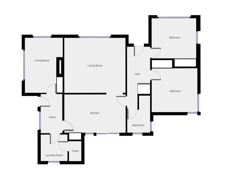 44C Killarney Street, Alexandra, Alexandra - Carousel 14