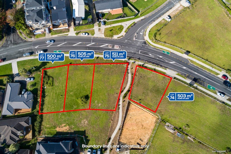 39 Spencer Road, Oteha, Auckland - Carousel 2