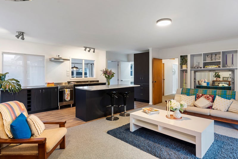 25A Daytona Road, Henderson, Auckland - Carousel 2