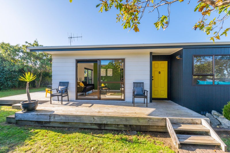75 Mazengarb Road, Paraparaumu Beach, Paraparaumu - Carousel 2