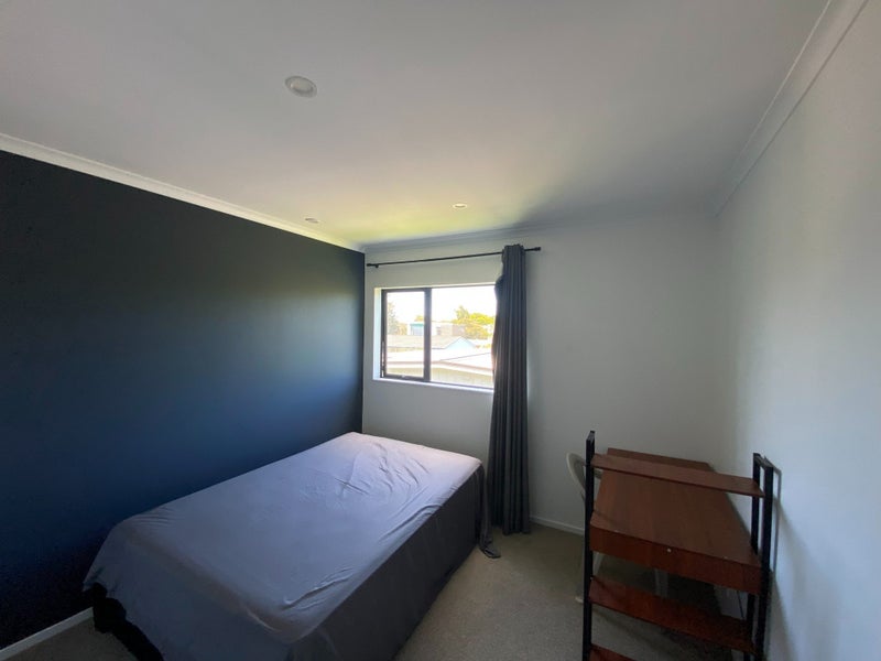 10 Kitea Place, Mangere, Auckland - Carousel 9